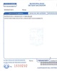 01 - Recibo para pago de inspección